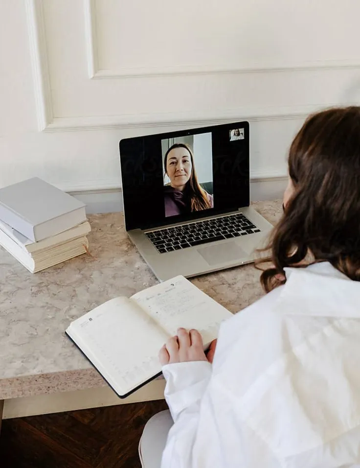 Budżet startowy 500 dolarów