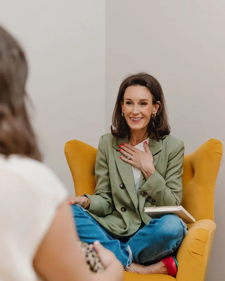 Proces walidacji pomysłu biznesowego